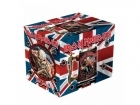 Iron Maiden Tankard - Official Licensed Merch
