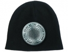 Bring Me The Horizon Beanie Hat - Sempiternal
