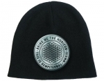 Bring Me The Horizon Beanie Hat - Sempiternal