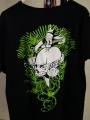 Vixxsin - Pleaser T Shirt