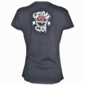 Cupcake Cult UNDER THE SEA T Shirt