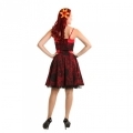 Lois Dress by Rockabella