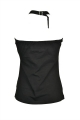 Vixxsin - Cast Top