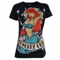 Cupcake Cult UNDER THE SEA T Shirt