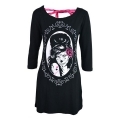 Vixxsin - Amy Cameo Top