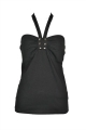 Vixxsin - Cast Top
