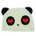 Cupcake Cult Lover Hat (Panda)