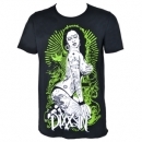 Vixxsin - Pleaser T Shirt