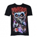 Heartless Tee - Stick Up