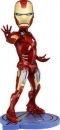 Headknocker - Avengers Iron Man