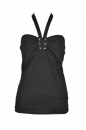 Vixxsin - Cast Top