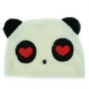 Cupcake Cult Lover Hat (Panda)