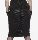Skirts