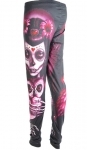 Trousers & Leggings